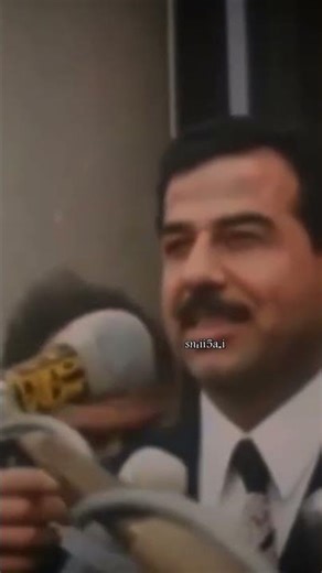 رحمة الله سيدي . #اكسبلورexplore #تصاميم_فيديوهات🎵🎤🎬 #ترند_تيك_توك #ابوعدي_الله_يرحمه💔