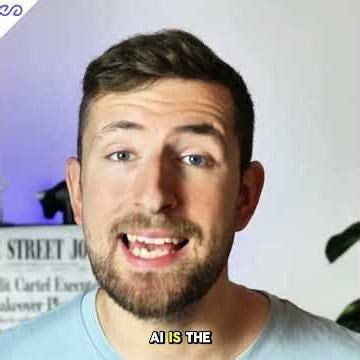 This crypto is the BACKBONE of the Machine economy. I am talking about #PEAQ. #crypto #robotics