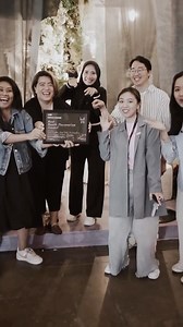 115 reactions | Usai sudah BCA Presents Bridestory Market May 2025 ...