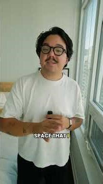 Best Affordable/ Budget Friendly Lenes X|GFX Canada #fuji #fujifilm #photographyeveryday