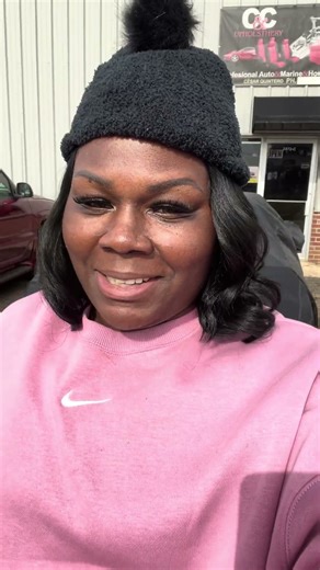 84 Chevy Caprice: Upholstery Dropoff #boxchevy #2doorbox #chevycaprice #builtnotbought #upholstery