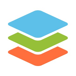 适用于Windows、Linux或Mac OS的免费办公套件