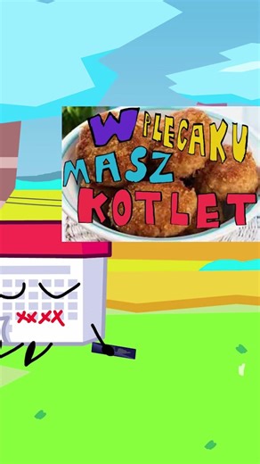 ale oryginalne! #bfdi
