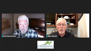 4.8K views · 120 reactions | Tonight on our Get Real With Rick Dancer Video Podcast we talk with former U of O Head Football Coach Mike Bellotti. Mike and I have been friends for many years but I learned some cool stuff about him in this interview. This is just a clip the entire interview can be found on here, Youtube or Spotify just look for Get Real With Rick Dancer @followers Rick Dancer what would rick dancer think of all this Rick Dancer Media | Rick Dancer | Facebook