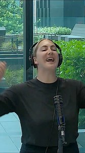 9.2K views · 342 reactions | Is this the end of our Christmas Orphan friends? 凉 | ZM's Fletch, Vaughan & Hayley | Facebook