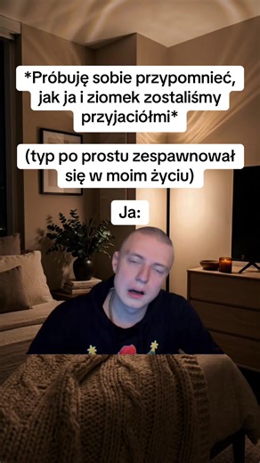 #meme #funny #foryourpage