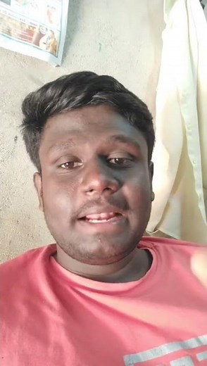 BPO company interview process, my first interview question in BPO.. #tamil #newbuisness #job