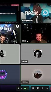 Quasar Direct Moments – Dev Team Fun | FiveM Scripts Direct #gta #quasarscripts #gtaonline #fivem