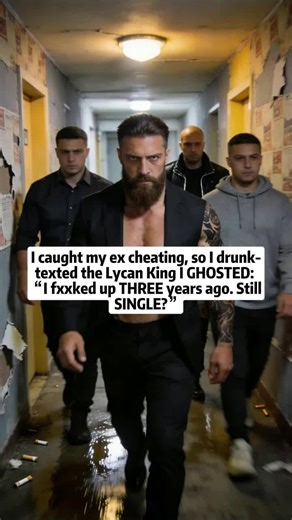 Click to read free chapter👉🏻