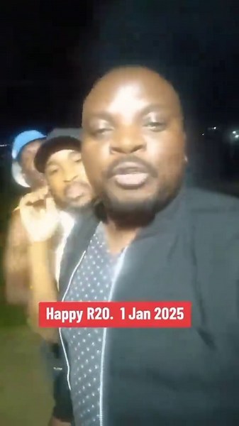 Trending Meme Compilation: Quick Laughs from Viral Clips