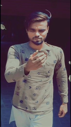 editing tutorial old song 😈 #shorts #oldhindisongs #old #viral #short