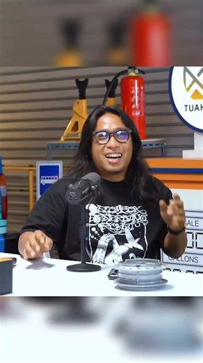 #sandisktechshift #ad #misteraloy #prazteguh #fyp @Sandisk Indonesia @Mister Aloy @Praz Teguh