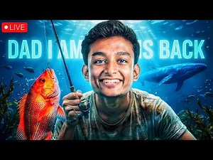 🌿FREE FIRE LIVE🌿PLAYING BR-RANKED😎2X AWM SPEED GAME PLAY 🎮🎯 ON LIVE - GARENA FREE FIRE