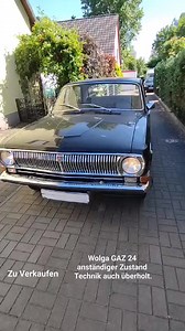 13K views · 576 reactions | IFA Ostblech _ Gang DDR DDR Fahrzeuge wie auch Ostblock von A-Z Verkauf Suche Vorstellen | DDR Fahrzeuge wie auch Ostblock von A-Z Verkauf Suche Vorstellen | Facebook