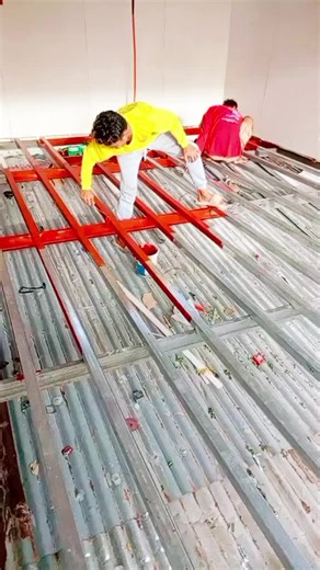 Red Oxide Metal Primer by Boysen for Durable Finishes