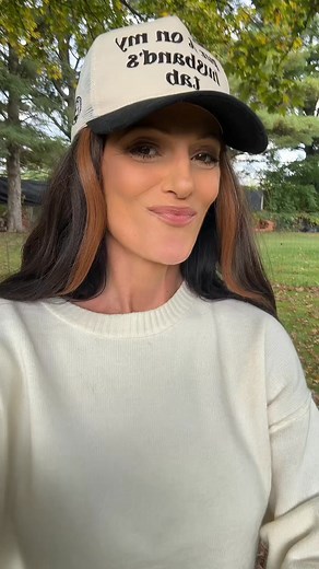 They fell right back into the matrix w one performance theatrical event #corna #corni #signlanguage #history #italian #matrix #programming #symbology | Cristina Bruno Dalola