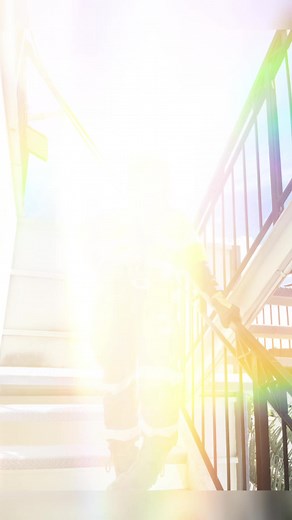 #firefighter #fifo #emergencyservices #lifegoals #imadeit