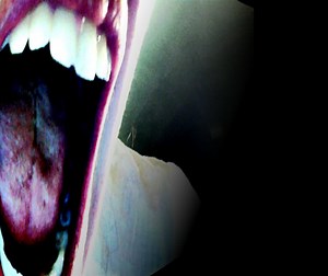 Un Jour Comme Un Autre (excerpts from thingNY's Apr 6 performance)