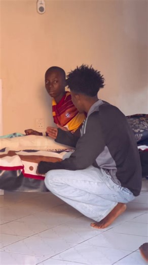 ‏Sher ta Nagu Cawi Wll😭🙏@Idrispepe @sihaam