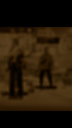 Emociones de Nezuko: Conexión y Sentimientos