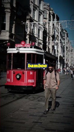 Walk Slowly, Arrive Strong: The Wisdom of Moving Without Rush