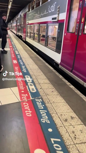 Kabyle Music: Celebrating Our Roots and Culture