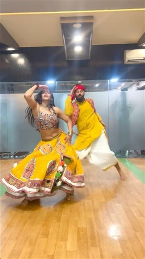 Popat - Chaniya Toli | Pinjra ma Popat bole | Yash Soni | Janki Bodiwala | Abhijeet | Palak