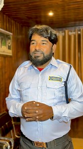 2.7M views · 98K reactions | अगर हम अच्छा काम करेंगे तो दुनिया भी हमारा साथ देगी | Green chillies - zara hat ke | Facebook