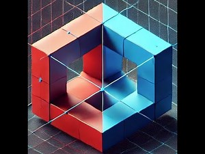 Linear Algebra Series: Linear Subspaces and Direct Sums