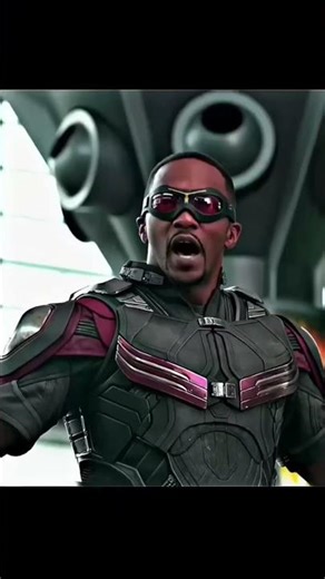 Avengers Funny Moments 🤣 Edit | Funny Entertainer #shorts