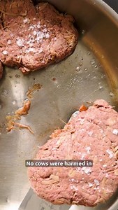 25K views · 282 reactions | HOW TO MAKE BEEF 數 We're back with our...