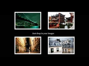 ProShow Producer 4 Demo