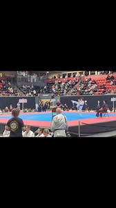 Robert's Kata for the 1st place in his age group. This is the first time that he performed on the podium and also he has prepared a new Kata - Seipai is a very difficult Kata but he managed to pull it off. Well done! Osu! #contactkicksmartialarts #kyokushin #karate #martialarts #ckma #barriekarateclasses #mississaugakarate | Contact Kicks Martial Arts