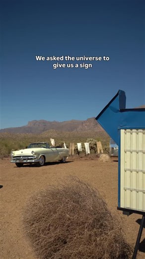 Idyllwind by Miranda Lambert on Instagram: "No notes⁠ 📝⁠ ⁠ #Idyllwind #MirandaLambert #BootBarn⁠ .⁠ .⁠ .⁠ Western Wear / Cowboy Boots / Spring Fashion / Cowgirl Style / Western Fashion / Western Style / Fringe / Western Lifestyle / Denim Style / Cowgirl Fashion / Western Outfit Inspo"