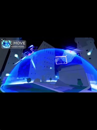 Control rework showcase (cre: ‪@GamerRobot‬ #bloxfruits #roblox