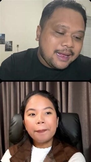 Arah Pemuda | #1 Platform Social Project, Trip, dan Beasiswa on Instagram: "*🏄🏻‍♂️LIVE NGOPI #193* Tema: Experience becoming a volunteer’s API Kali ini ada cerita seru dari alumni API saat ikut volunteering bareng API nihh🙆🏼 Mau tau keseruannya?wajib nontonin live kali ini✨ Pemateri: 🎙Devany Dwi Putri Halim ➡️Delegasi PM #13 Moderator: 🎙️Uray Agustian ➡️Fasilitator API 🗓️: Senin, 19 Januari 2026 ⏰: 19.30-20.30 WIB @defunnyg @uraygb @arahpemuda"