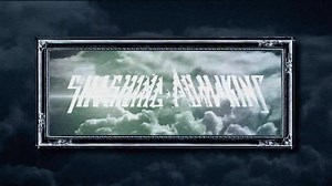 Presale tickets are available now for our 2019 Tour with Noel Gallagher’s High Flying Birds' and AFI. Get yours here for the upcoming show at FivePoint Amphitheatre on Aug. 29, 2019. 🖤 | The Smashing Pumpkins