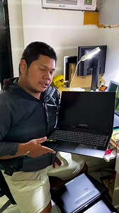 15K views · 100 reactions | Hopeless with your gaming laptop? Wag mahiyang magtanong, we do reballing laptop repair services in Davao City  #weareequipped #laptoprepairs #davaorepairs #laptoptech #acerpredator #reballingmachine | PC BEE DAVAO | Facebook