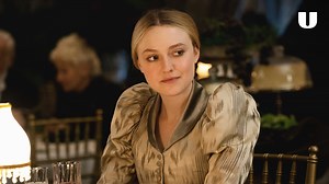 The Alienist - Series 2: Episode 8 | Channel 4