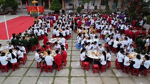 Baby, 3D, Newborn, Kid, Boy