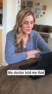 7 reasons thousands of women take Complete Belly Reset every day… ☝️1 - I’m finally FREE of the built-up poop in my gut ❌ no more digestive gunk, toxins, sludge, and waste 👉2 - Constipation is gone and I’m finally regular ❌ no more laxatives and stool softeners 👉 3 - Food sensitivities started reducing on their own ❌ I can now eat foods I couldn’t tolerate for years! 👉 4 - Bloated gassy gut goes away and I feel comfortable again ❌ no need to look out for “food triggers” every time I go out to