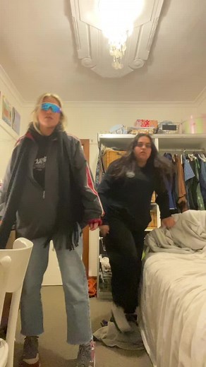 pants falling down bad