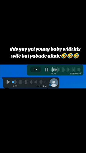 Hilarious Messages Between Husband and Wife - Funny Compilation!