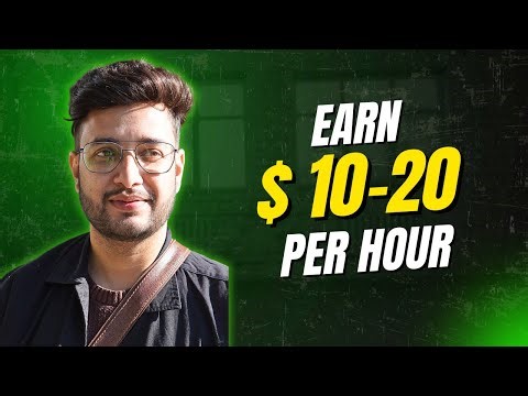 🌍 English Hindi Bilingual Job 2026 | Mercor Remote Opportunity | WFH 2026