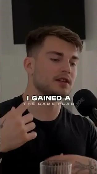 How to monetize any audience