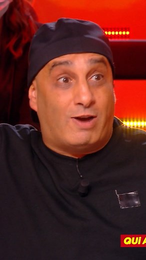 650K views · 12K reactions | La blague de l'ouvrier et la brouette #cyrilhanouna #rire #humour #blague | Le Zap Du Poste | Facebook