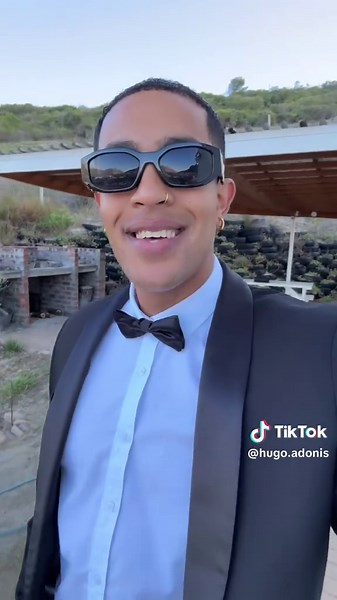 Dress to Impress: Style Inspiration for Every Occasion