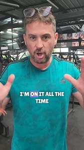 179K views · 1.7K reactions | FREE Dan about Thailand APP - Download Now! Discover the best places to visit and the restaurants used by the locals and expats - rather than tourists - all across the key regions of Thailand. Includes free Digital Dan instant replies on any Thai question you have. Apple: https://apps.apple.com/gb/app/dan-about-thailand/id6476618367 Android: https://play.google.com/store/apps/details?id=com.danaboutthailand.app | Dan about Thailand | Facebook