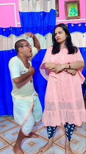 Nia chalana babur baap puruliar beutiparlar #baburao #dance #music #explorepage #makeuphack #everyone #popular #highlight # | Aditya Rajak