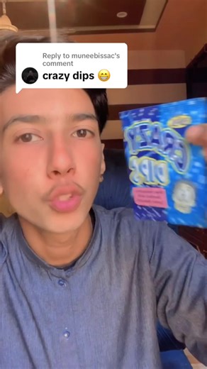 Crazy Candy Eating Challenge Tips and Tricks